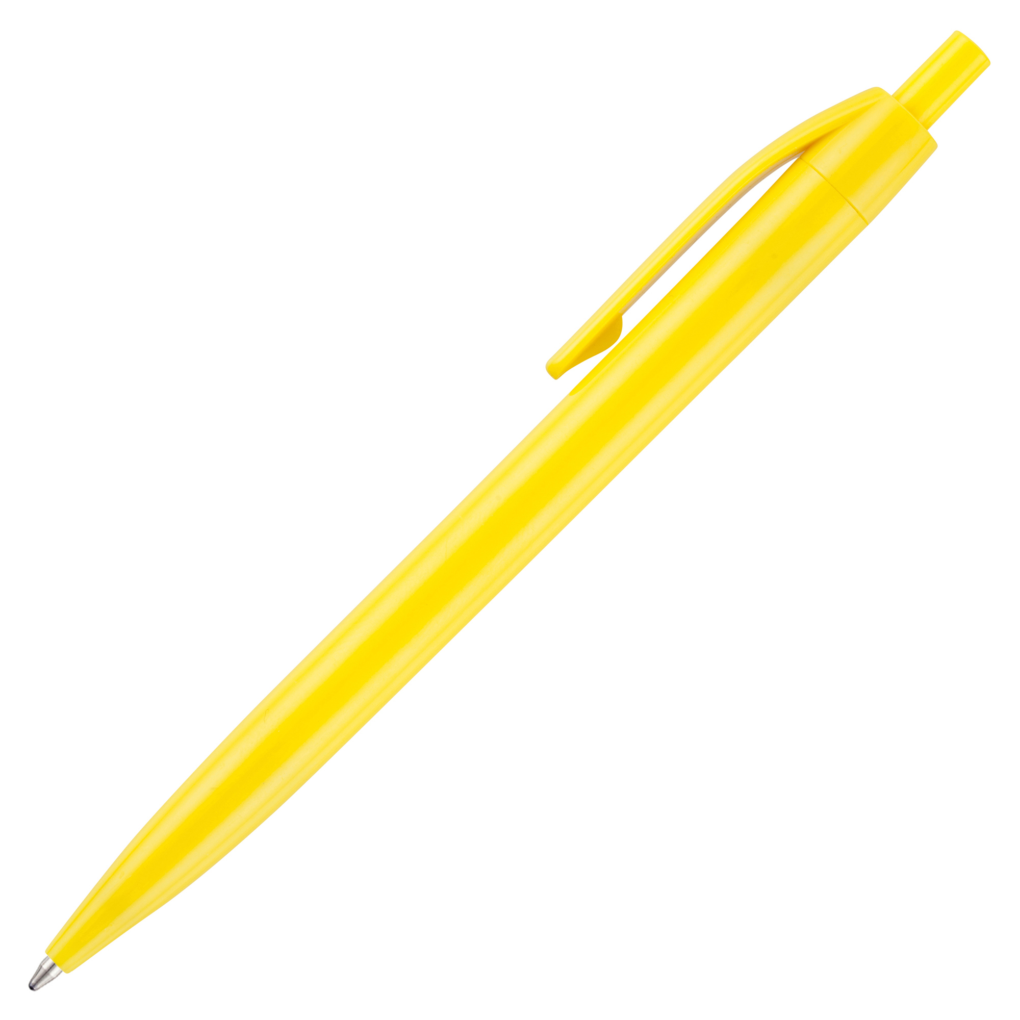 Picture of Kane Colour Ball Pen